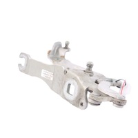 фото thumb №3, Mini r55 r56 r57 петля капот перед правая серебристый 2751204