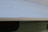 фото thumb №11, Крышка багажника mazda 3 bl