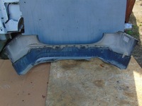 фото thumb №12, Бампер зад bmw x1 e84 pod pdc 2990174