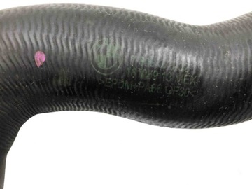 фото thumb №7, Труба охолодження bmw x5 e70 1436373 2010