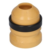 фото thumb №1, Febi bilstein 181472 проставка резиновый, подвеска