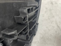 Купити Лампа ліва передня mercedes eqa eqb w243 full led лівий перед, фото thumb