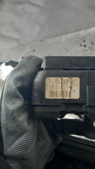 фото thumb №4, Коробка bezp. volvo v40 03r hb 30889989