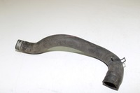 фото thumb №2, Шланг wąż wody lexus is is300 2jz 02r