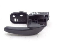 фото thumb №1, Iveco daily vi 14- ручка дверь внутренняя правый перед