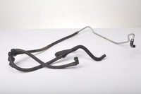 фото thumb №4, Volvo s60 v70 ii r 2.5 t труба шланг wąż 30645444