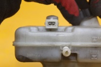 Помпа гальмівна mercedes sprinter i 2.9 tdi a0004316301 a0024313502 Київ, фото thumb