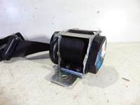 фото thumb №5, Pas безопасности натяжитель левый зад mercedes w166