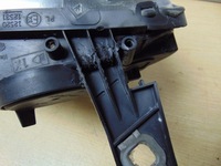 фото thumb №10, Лампа правая перед fiat doblo ii opel combo d 2010- europa 51810671