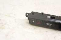 фото thumb №3, Mh193 dacia sandero iii панель аварійних