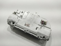 фото thumb №7, Лічильник citroen c4 aircross 1.8 hdi mm0053-206 8100b805 2012-2017 europa