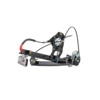 фото thumb №1, Механічний підйомник скло ridex do vw golf iii 1h1 перед ліва