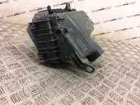 Mitsubishi outlander 2008 корпус фильтра воздуха с Разборки, фото thumb