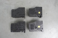 фото thumb №1, Vw beetle 5c пінополістирол шумоізоляція двері правий