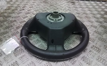 фото thumb №6, Signum vectra c перемикач комбінований 13204146uy замок запалювання