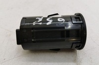 фото thumb №3, Модуль люк mazda cx-5 ke, gh bhr1663soa 2.2l дизель 129kw 2016