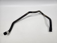 фото thumb №1, Шланг wąż wody do бачок 1.6 hdi berlingo iii partner iii # 3669