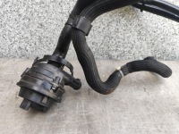 фото thumb №2, Jaguar i-pace x590 18- дополнительная насос wody + труба