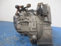 фото thumb №5, Suzuki liana 1.6 106km коробка передач передач pa2