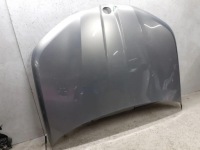 Капот bmw ix20 ix 20 2021- Оригинал, фото thumb