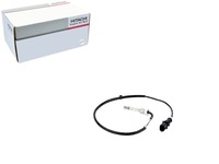 фото thumb №1, Hitachi 135528 датчик, температура вихлопних газів