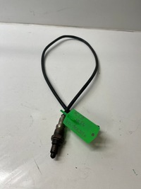 фото thumb №1, Audi a6 c8 датчик лямбда-зонд 4k0906265a