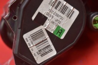 фото thumb №7, Pas безопасности правое зад iii ряд 601239700 volvo xc90 1 i 02-06