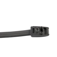 фото thumb №10, Volkswagen touran 1t caddy 2k тримач задньої сидіння 1t0883601