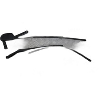 фото thumb №1, Двірник перед mercedes gle w167 2021 a1678201100 a1678200900