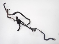 фото thumb №1, Wąż шланг трубка клапан вакууму honda jazz ii 1.3 idsi l13a1 05r