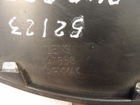 фото thumb №8, Лічильник hyundai elantra iii 94013-2d241 aa08dct01