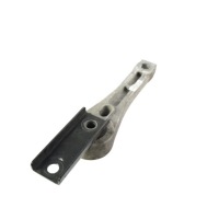 фото thumb №10, Audi q3 8u нижня тримач кронштейни двигуна коробки 2.0 tdi 5n0199855e