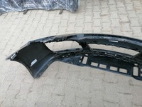 фото thumb №5, Porsche 911 991 бампер перед