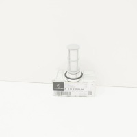 Купить Mercedes benz e w124 фильтр топлива a1114700686 оригинальный, фото thumb