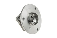 фото thumb №5, Ступица колеса задняя smart city - coupe 98- 04