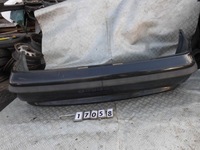 фото thumb №1, Бампер задня opel calibra a 1989-1997 90347313
