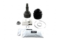 фото thumb №2, Шарнір привідний зовнішній mazda 626 iv mx-6 xedo