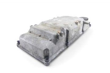 фото thumb №7, Кришка клапанів mitsubishi pajero iii 3.2 did 4m41