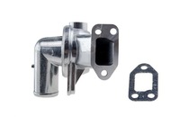 фото thumb №1, Термостат з корпус