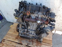 фото thumb №12, Двигун peugeot 5008 i 1.6 hdi 16v 9h01 10jbbn