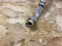 фото thumb №7, Wąż шланг кондиционера volvo xc90 ii 31369391