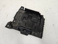 Купить Hyundai bayon основание аккумулятор 37150-q0000, фото thumb