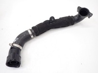 фото thumb №1, Шланг шланг труба інтеркулер повітря leon iii 5f golf vii 2.0tdi crb 14r