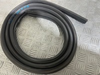 Ford fiesta mk7 прокладка крышки багажника Недорого, фото thumb