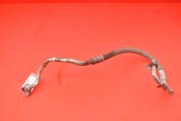 фото thumb №4, Шланг трубка кондиционера renault laguna 3 iii 2.0 dci 131 km 07-11