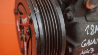 фото thumb №6, Galaxy mk3 2.0 ecoboost 13r tnwa компресор кондиціонера 9g9n-19d629-lb