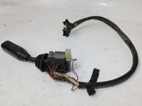 фото thumb №8, Man 18.272 1995r перемикач двірник