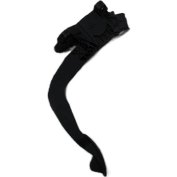 фото thumb №1, Педаль газу peugeot 2008 ii 2 9837891880 1.2 htp