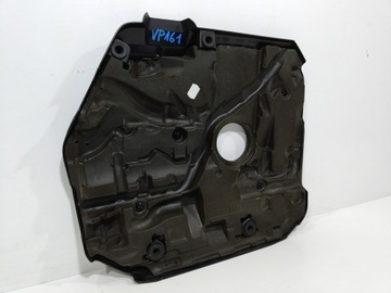 фото thumb №6, Захист верхня двигуна bmw twin turbo bmw 3 f30 16208310 нова!