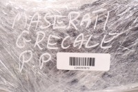 фото thumb №10, Maserati grecale защита ремня передней правая перед 670215671